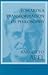 Towards a Transformation of Philosophy (Marquette Studies in Philosophy)