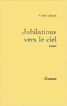 Jubilations vers le ciel
