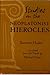 Studies On The Neoplatonist Hierocles