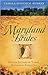 Maryland Brides: Love's Denial/The Ruse/Vera's Turn for Love (Heartsong Novella Collection)