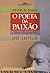 Vinicius de Moraes, o Poeta da Paixão by José Castello