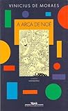 A arca de Noé