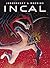Incal