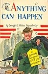 Anything Can Happen