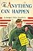 Anything Can Happen by George Papashvily