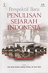 Perspektif Baru Penulisan Sejarah Indonesia Perspektif Baru Penulisan Sejarah Indonesia