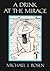 A Drink at the Mirage (Princeton Series of Contemporary Poets)
