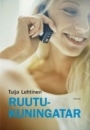Ruutukuningatar