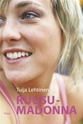 Ruusumadonna