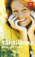Tähtilinna