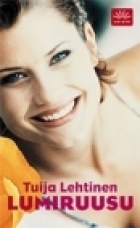 Lumiruusu (Paperback)