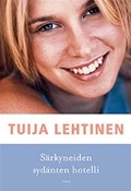 Särkyneiden sydänten hotelli