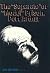 The "Separate" or "Model" P...