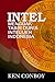 Intel by Kenneth J. Conboy