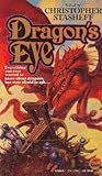 Dragon's Eye