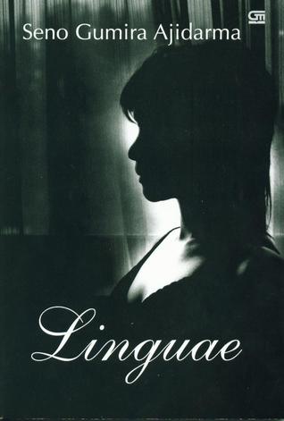 Linguae (Paperback)