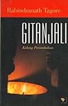 Gitanjali: Kidung...
