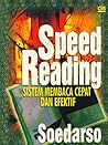 Speed Reading: Si...