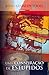 Uma Conspiração de Estúpidos by John Kennedy Toole Uma Conspiração de Estúpidos by John Kennedy Toole