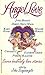 Angel Love
