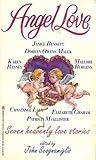 Angel Love