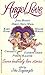 Angel Love by John Scognamiglio