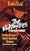 The Nightmares on Elm Street by Brian Hodge