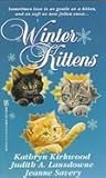 Winter Kittens