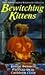 Bewitching Kittens