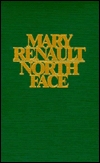 North Face (Hardcover)