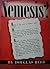 Nemesis? The Story of Otto ...