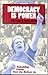 Democracy is Power: Rebuild...