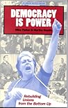 Democracy is Powe...
