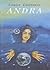 Andra