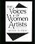 The Voices of Women Artists