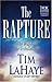 Rapture Under Attack