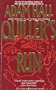 Quiller's Run