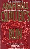 Quiller's Run Quiller's Run