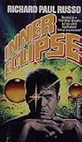 Inner Eclipse Inner Eclipse