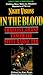 Night Visions: In the Blood