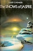 The Snows of Jaspre