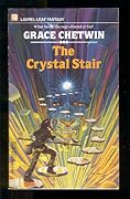 The Crystal Stair