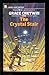 The Crystal Stair (Gom, #3)