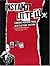 Instant Litter: Concert Pos...