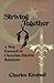 Striving Together: A Way Fo...