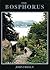 The Bosphorus