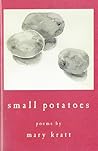 Small Potatoes