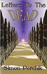 Letters to the Dead