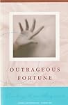 Outrageous Fortune (Visions and Prophecies Number Two) Outrageous Fortune (Visions and Prophecies Number Two)
