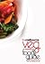 The Melbourne Veg Food Guid...